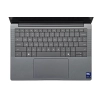 Dell Pro 13 Premium PA13250 Ultra 5 236V 16GB 512SSD 13,3
